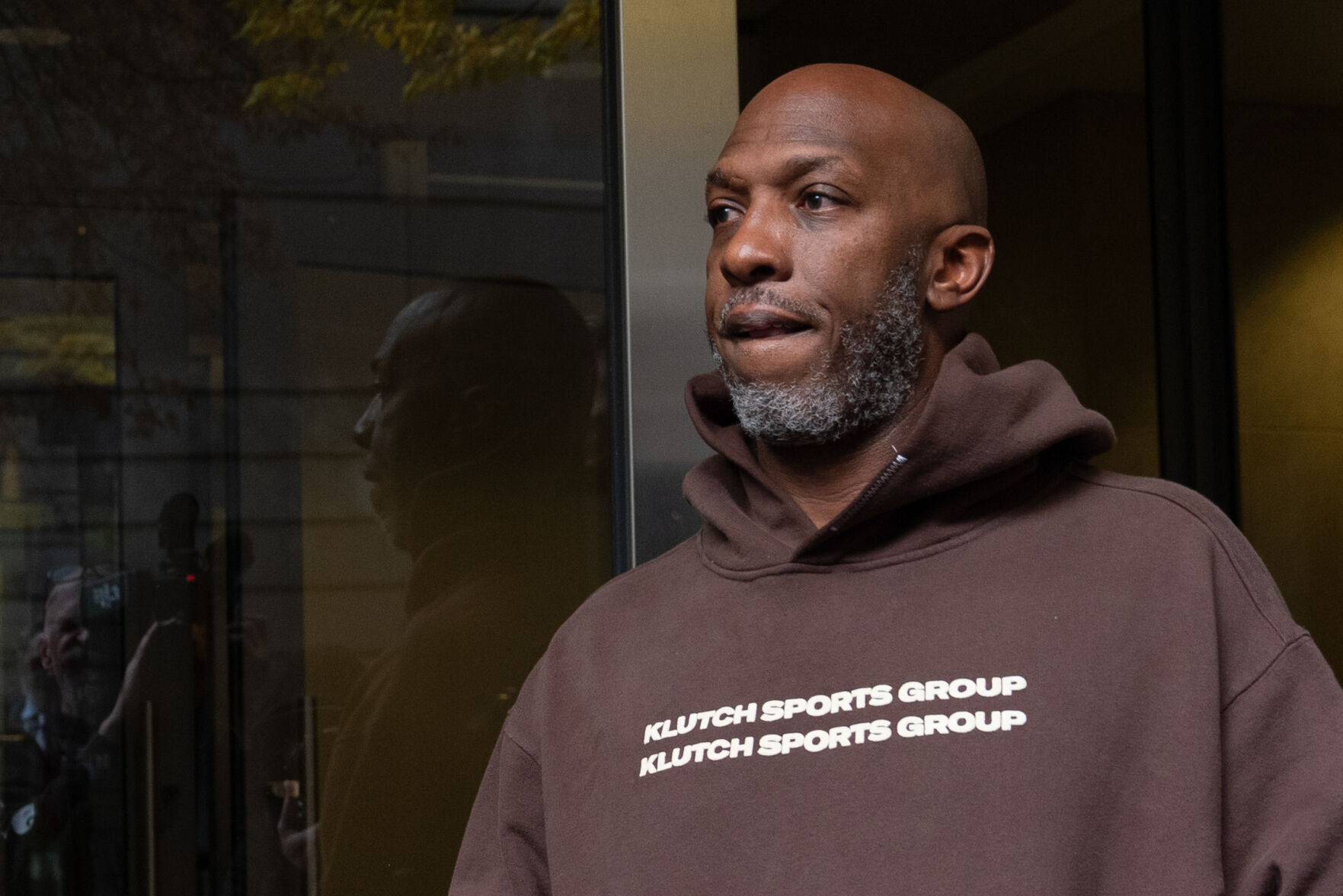 Sports Betting Arrests Basketball